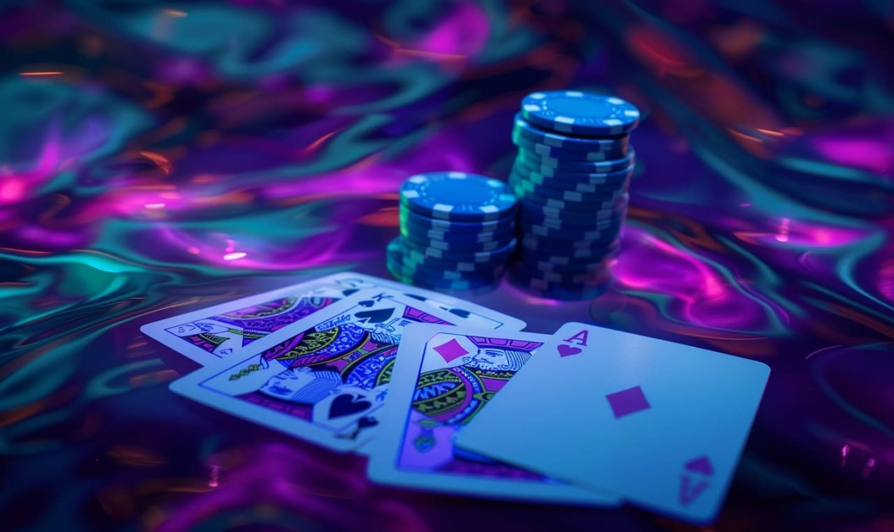 ori33 login mobile interface showing Liga 1 football markets and live casino games