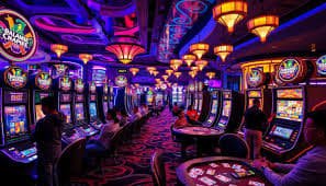 Multi-sport betting dashboard and game categories