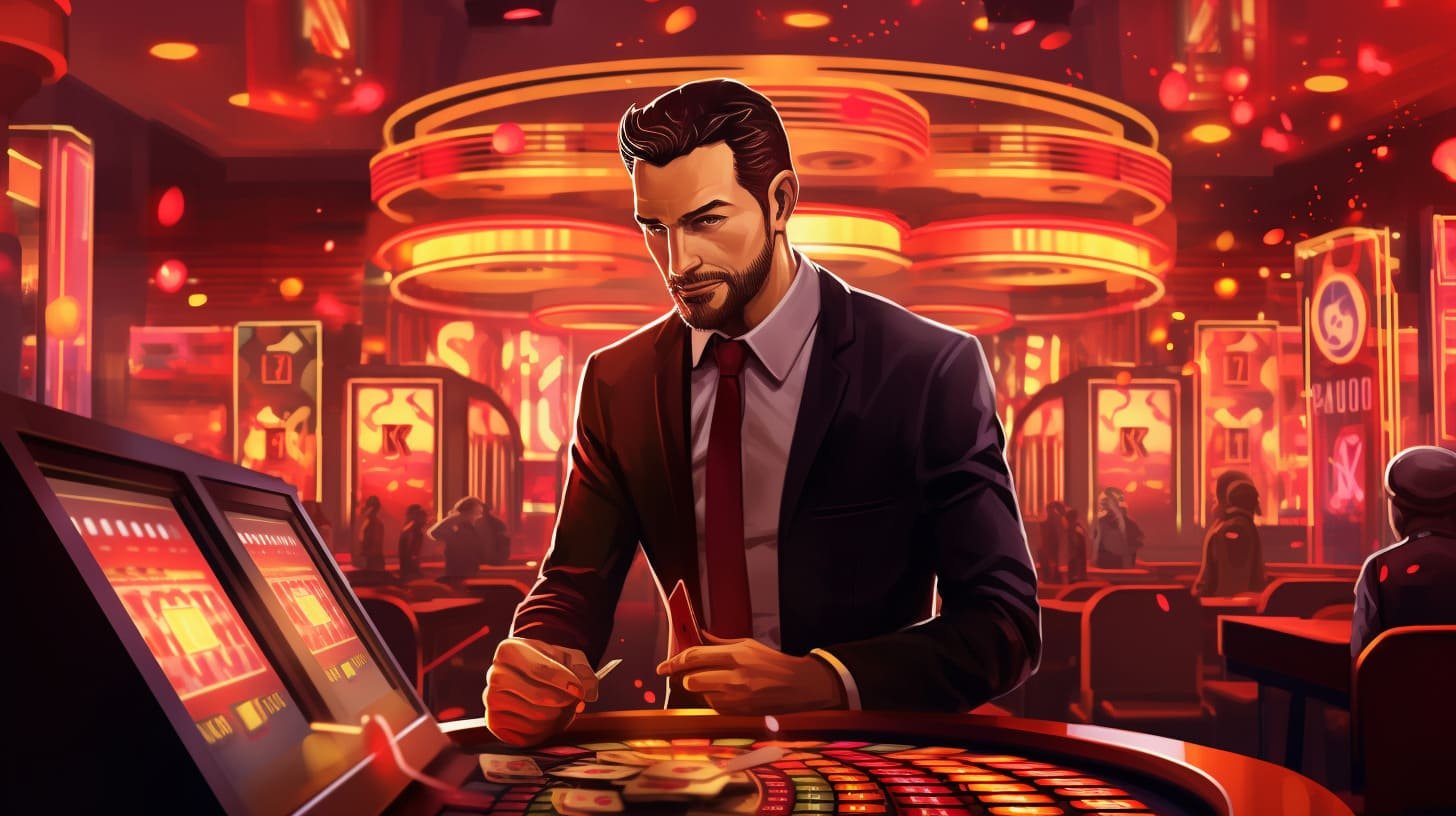 ori33 login Japan Pools payment methods: DANA, OVO, GoPay, ShopeePay, LinkAja, and Indonesian bank virtual accounts for secure deposits and withdrawals