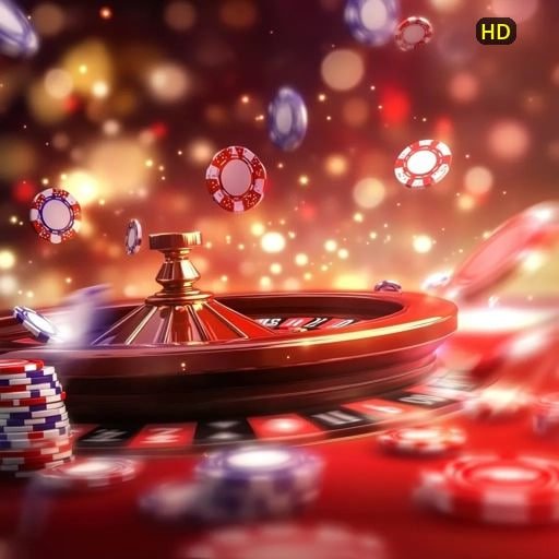 ori33 login payment methods: DANA, OVO, GoPay, ShopeePay, LinkAja, and Indonesian bank transfers for MotoGP and sports markets