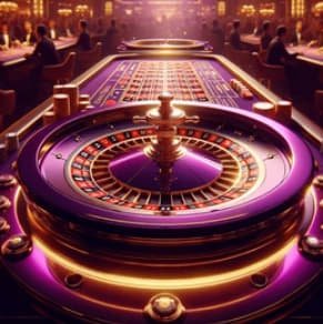 Tembak Ikan live-dealer table interface on ori33 login